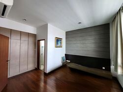 King's Road (D10), Terrace #561457831
